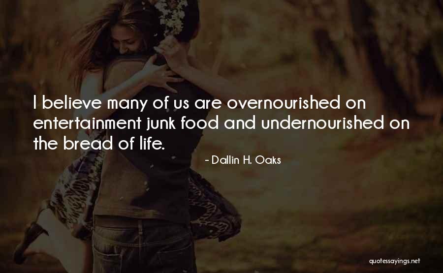 Zamajobe Songs Quotes By Dallin H. Oaks Zamajobe Songs Quotes By Dallin H. Oaks