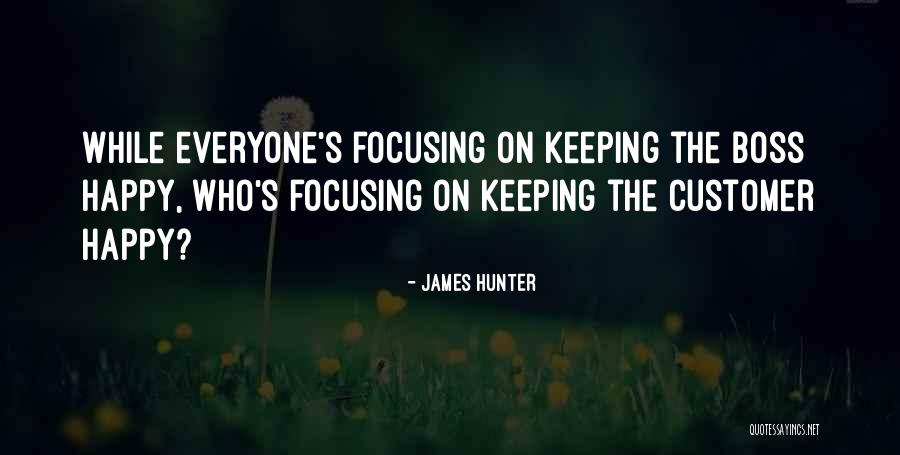 Zaman Batu Quotes By James Hunter Zaman Batu Quotes By James Hunter