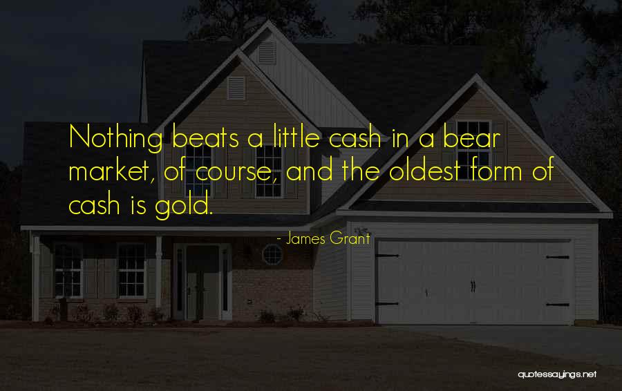 Zamana Gawah Quotes By James Grant Zamana Gawah Quotes By James Grant