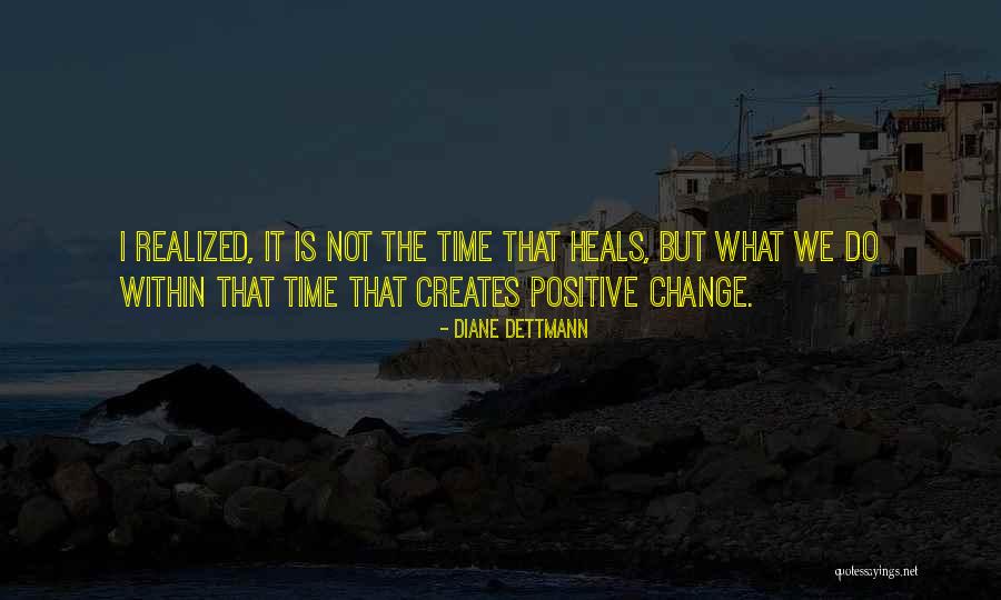Zamana Kharab Hai Quotes By Diane Dettmann Zamana Kharab Hai Quotes By Diane Dettmann