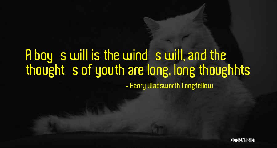 Zamana Kharab Hai Quotes By Henry Wadsworth Longfellow Zamana Kharab Hai Quotes By Henry Wadsworth Longfellow