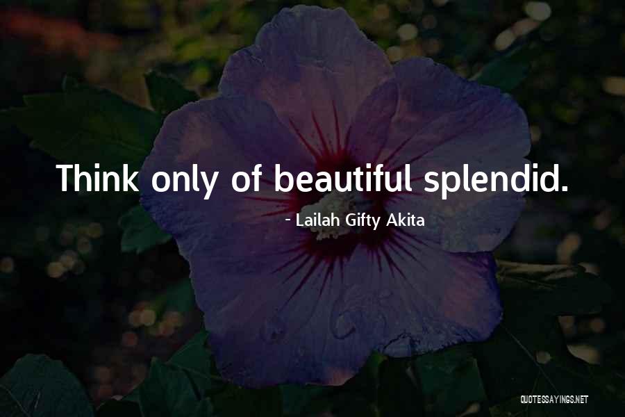 Zamana Kharab Hai Quotes By Lailah Gifty Akita Zamana Kharab Hai Quotes By Lailah Gifty Akita