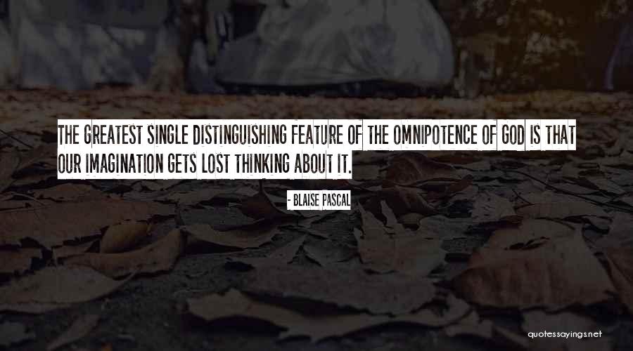 Zamani Restaurant Quotes By Blaise Pascal Zamani Restaurant Quotes By Blaise Pascal