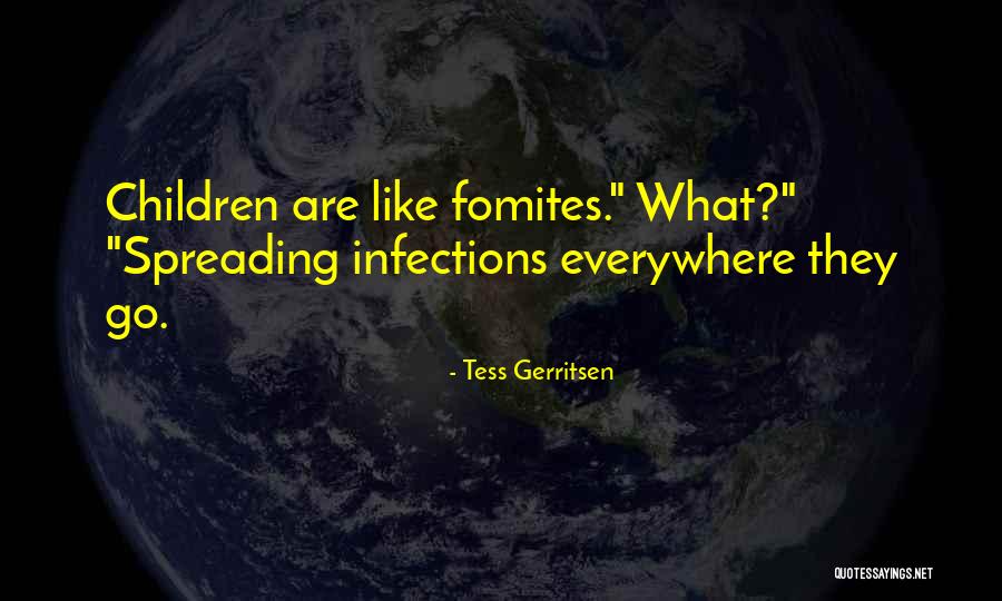 Zamani Restaurant Quotes By Tess Gerritsen Zamani Restaurant Quotes By Tess Gerritsen