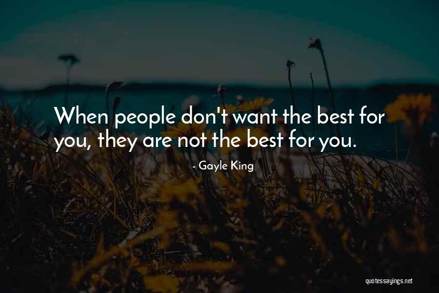 Zamanisc Quotes By Gayle King Zamanisc Quotes By Gayle King