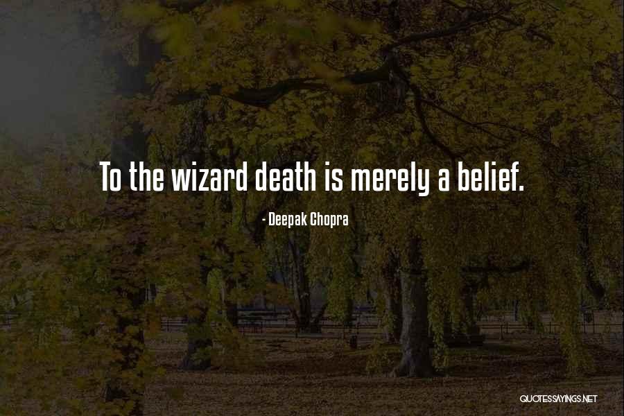 Zamanlar Ingilizce Quotes By Deepak Chopra Zamanlar Ingilizce Quotes By Deepak Chopra