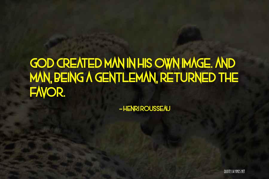 Zamanlar Ingilizce Quotes By Henri Rousseau Zamanlar Ingilizce Quotes By Henri Rousseau