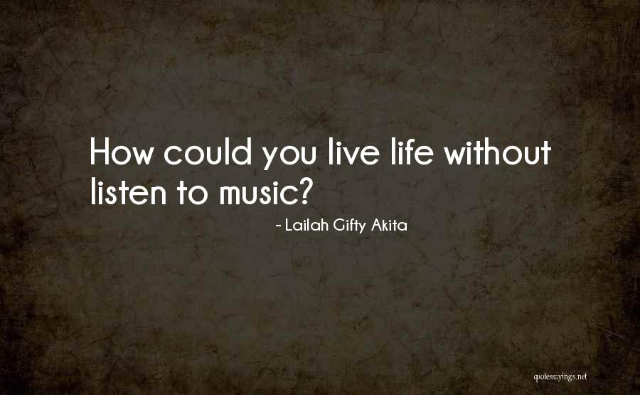 Zamanlar Ingilizce Quotes By Lailah Gifty Akita Zamanlar Ingilizce Quotes By Lailah Gifty Akita