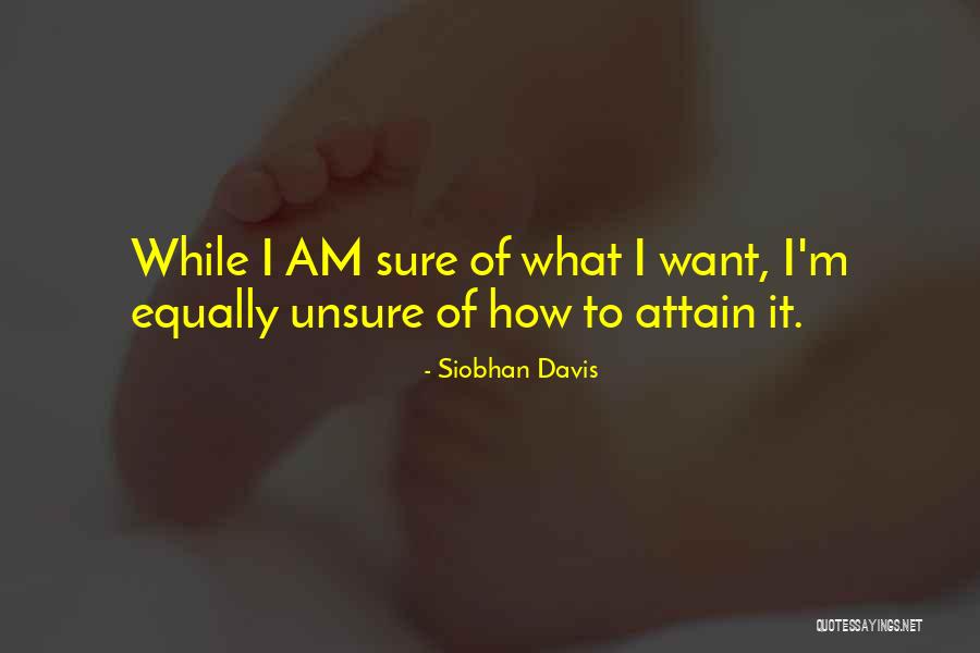 Zamanlayi Quotes By Siobhan Davis Zamanlayi Quotes By Siobhan Davis