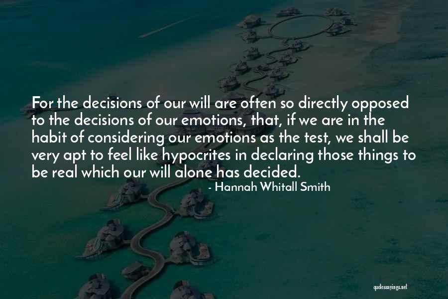 Zamano Pocket Quotes By Hannah Whitall Smith Zamano Pocket Quotes By Hannah Whitall Smith
