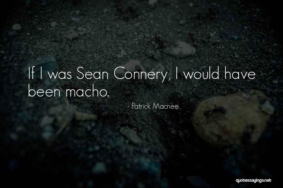 Zamano Pocket Quotes By Patrick Macnee Zamano Pocket Quotes By Patrick Macnee