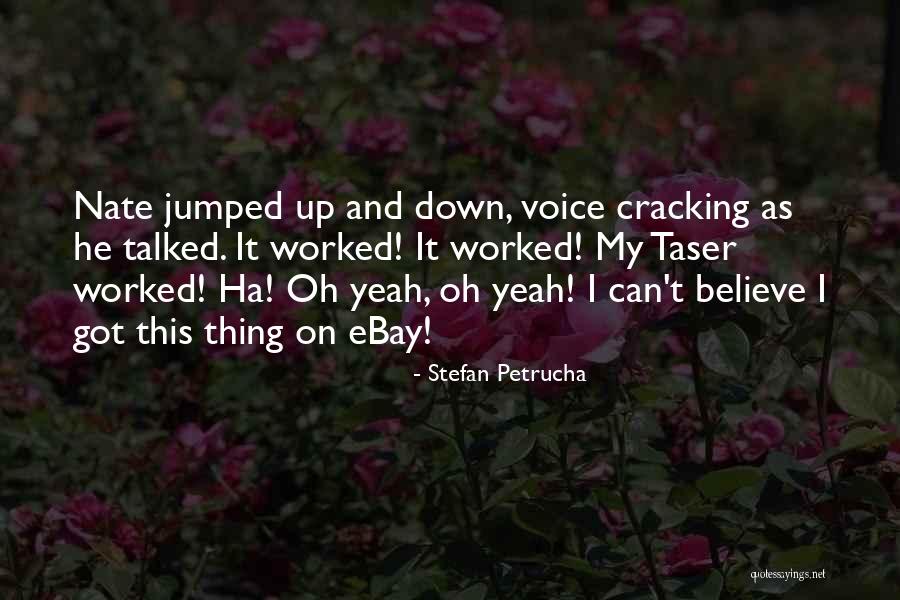 Zamano Pocket Quotes By Stefan Petrucha Zamano Pocket Quotes By Stefan Petrucha