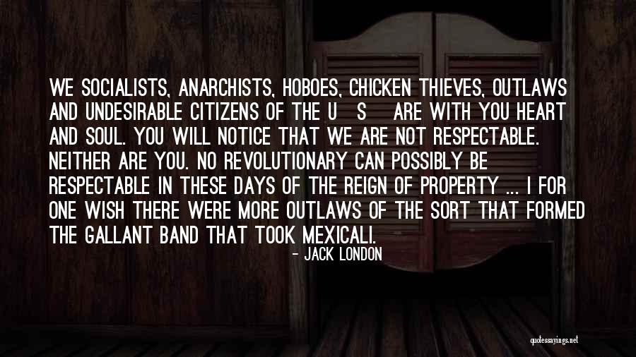 Zamano Quotes By Jack London Zamano Quotes By Jack London