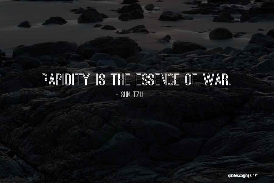 Zamano Quotes By Sun Tzu Zamano Quotes By Sun Tzu