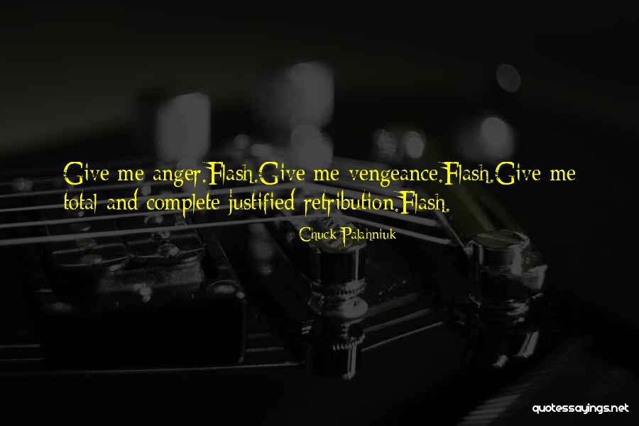 Zamano Share Quotes By Chuck Palahniuk Zamano Share Quotes By Chuck Palahniuk