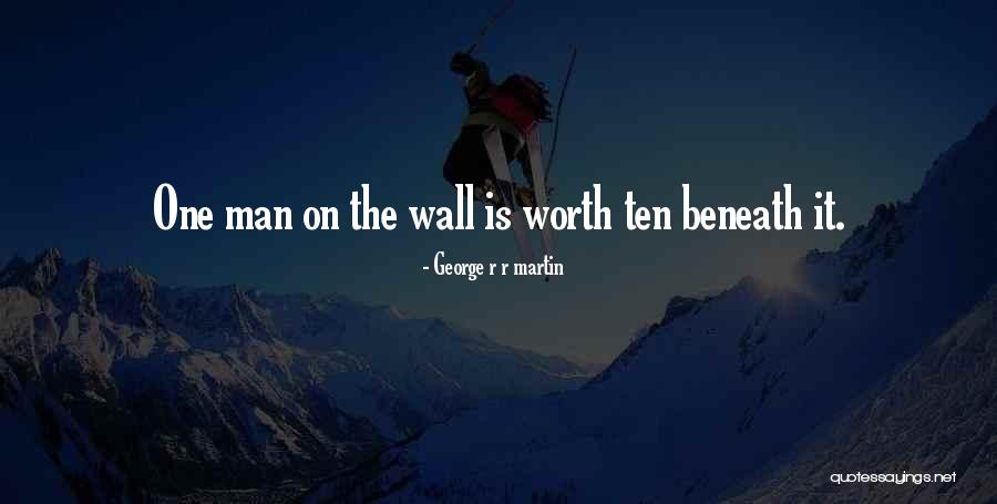 Zamano Share Quotes By George R R Martin Zamano Share Quotes By George R R Martin