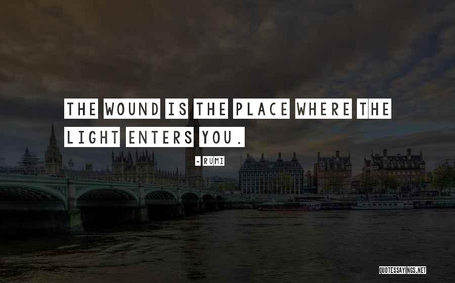 Zamano Share Quotes By Rumi Zamano Share Quotes By Rumi