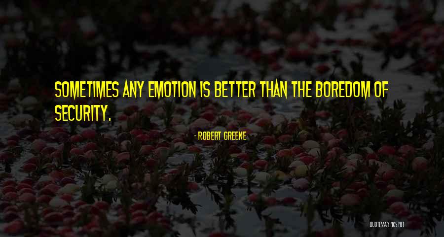 Zamaria Tate Quotes By Robert Greene Zamaria Tate Quotes By Robert Greene