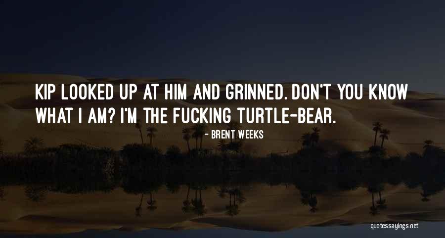 Zamariah House Quotes By Brent Weeks Zamariah House Quotes By Brent Weeks