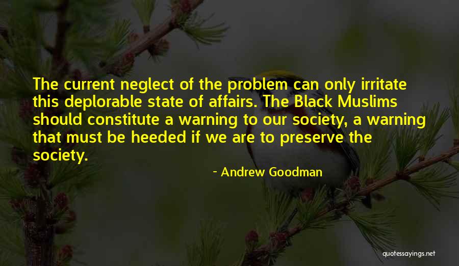 Zamarion Dwane Quotes By Andrew Goodman Zamarion Dwane Quotes By Andrew Goodman