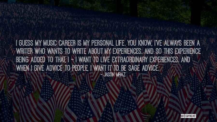 Zamarion Dwane Quotes By Jason Mraz Zamarion Dwane Quotes By Jason Mraz