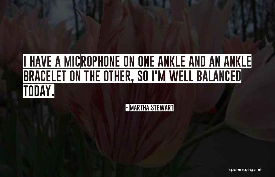 Zamarion Dwane Quotes By Martha Stewart Zamarion Dwane Quotes By Martha Stewart