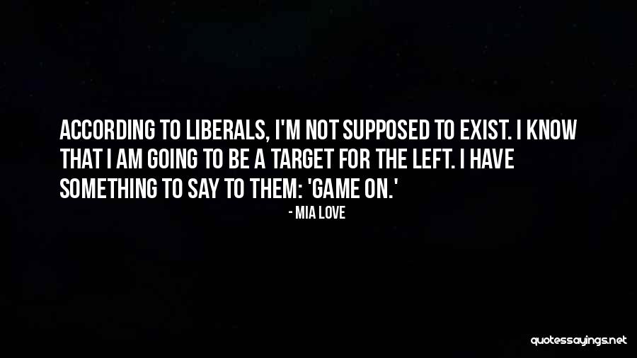 Zamarripa Alma Quotes By Mia Love Zamarripa Alma Quotes By Mia Love