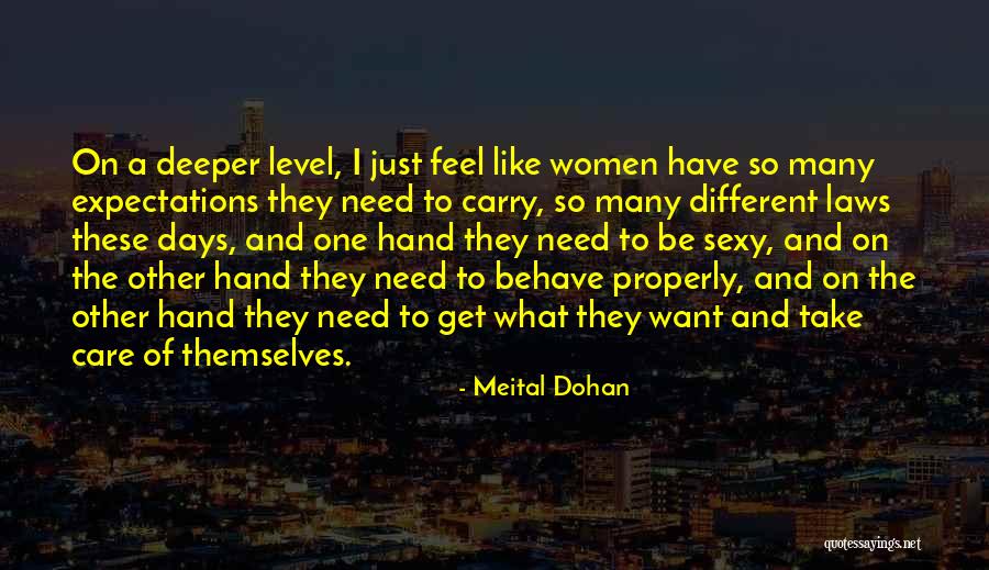 Zamarripa Officer Quotes By Meital Dohan Zamarripa Officer Quotes By Meital Dohan