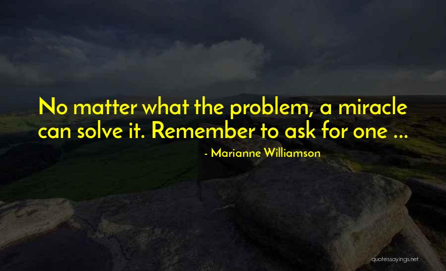 Zamarripa Quotes By Marianne Williamson Zamarripa Quotes By Marianne Williamson