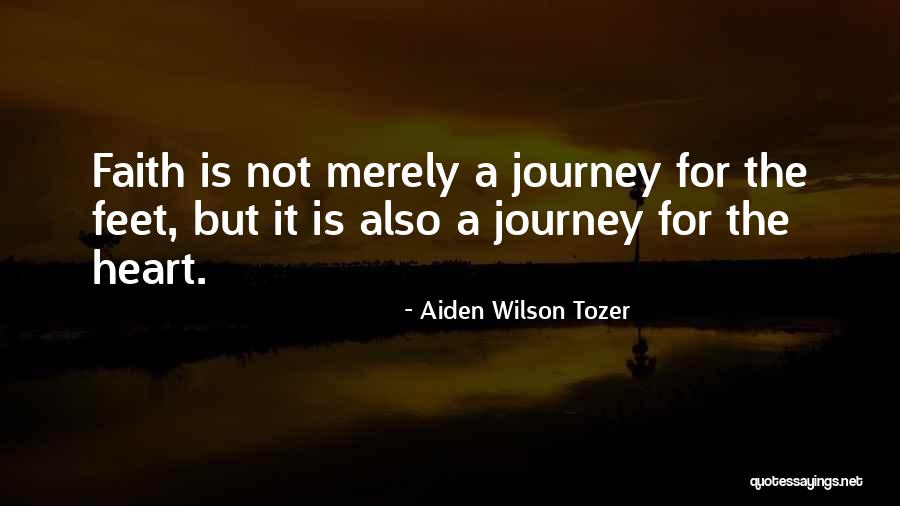 Zamarron Concrete Quotes By Aiden Wilson Tozer Zamarron Concrete Quotes By Aiden Wilson Tozer