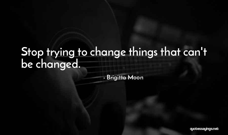 Zamarron Concrete Quotes By Brigitta Moon Zamarron Concrete Quotes By Brigitta Moon