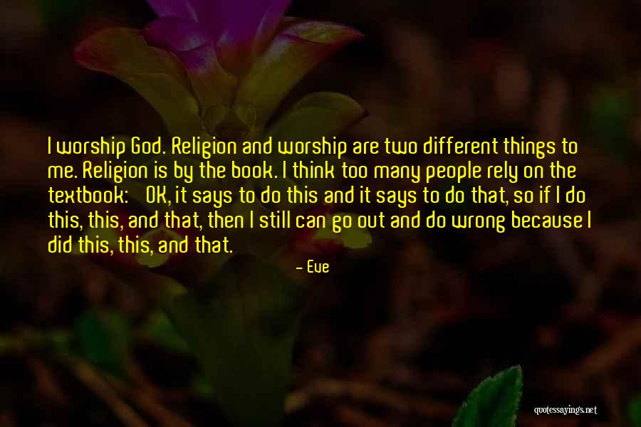 Zamarron Concrete Quotes By Eve Zamarron Concrete Quotes By Eve