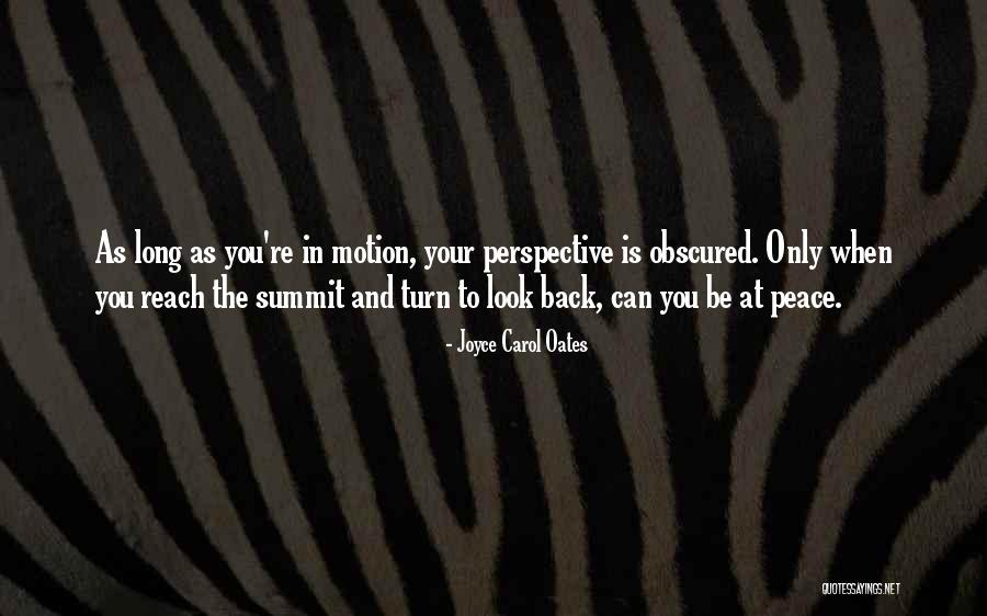 Zamarron Last Name Quotes By Joyce Carol Oates Zamarron Last Name Quotes By Joyce Carol Oates