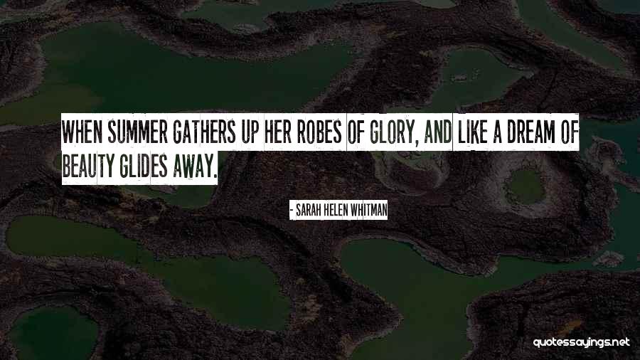 Zamarron Last Name Quotes By Sarah Helen Whitman Zamarron Last Name Quotes By Sarah Helen Whitman