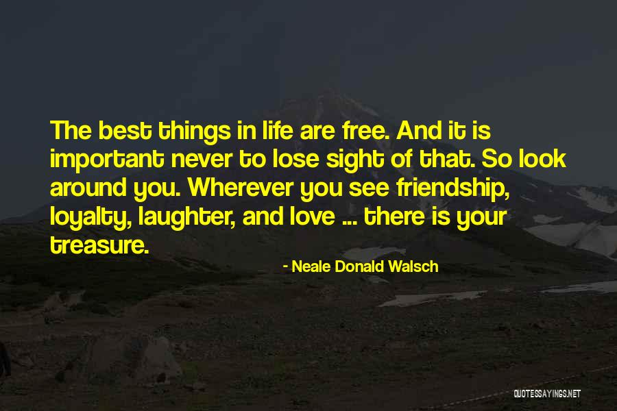 Zamata Shazeer Quotes By Neale Donald Walsch Zamata Shazeer Quotes By Neale Donald Walsch