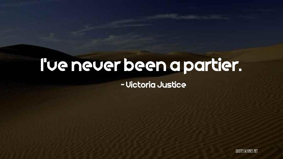 Zamazenta Quotes By Victoria Justice Zamazenta Quotes By Victoria Justice
