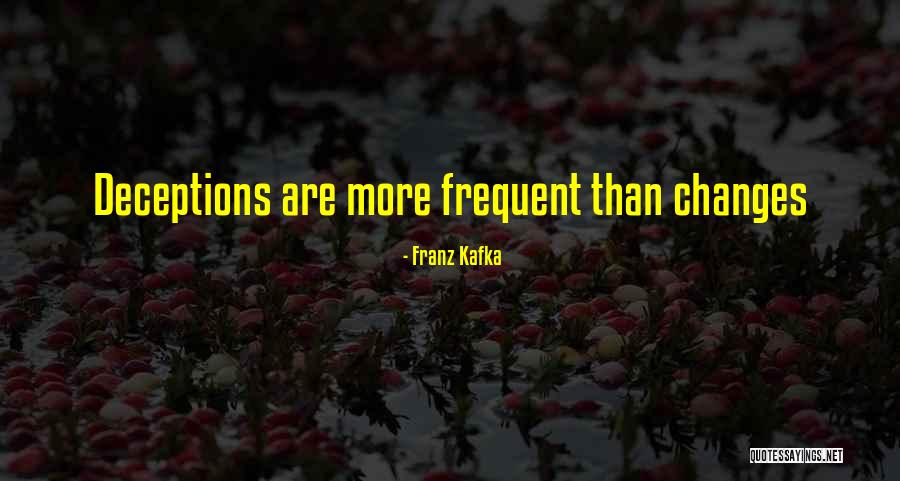 Zambada Brothers Quotes By Franz Kafka Zambada Brothers Quotes By Franz Kafka