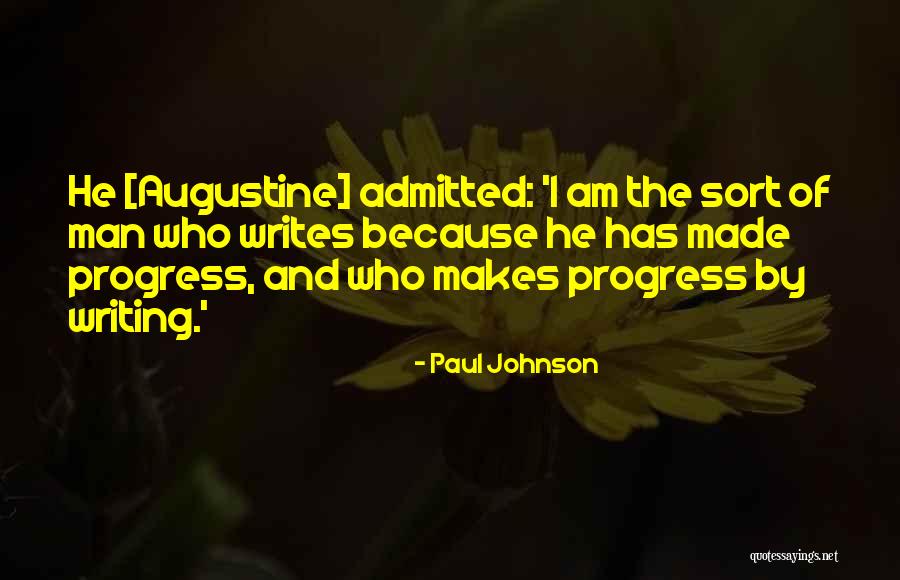 Zambada Niebla Quotes By Paul Johnson Zambada Niebla Quotes By Paul Johnson