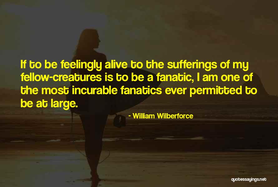 Zambada Son Quotes By William Wilberforce Zambada Son Quotes By William Wilberforce