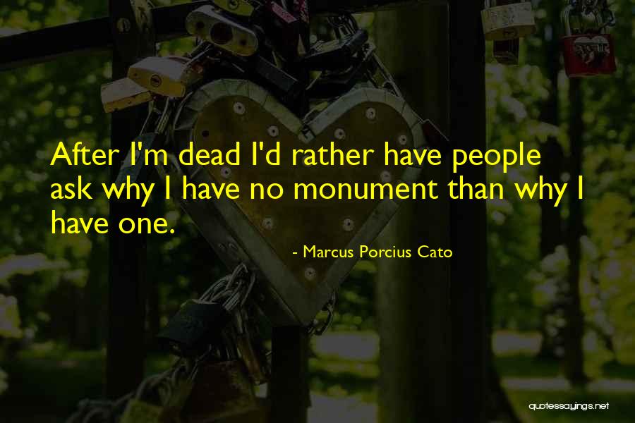 Zambada Vs Hijos Quotes By Marcus Porcius Cato Zambada Vs Hijos Quotes By Marcus Porcius Cato