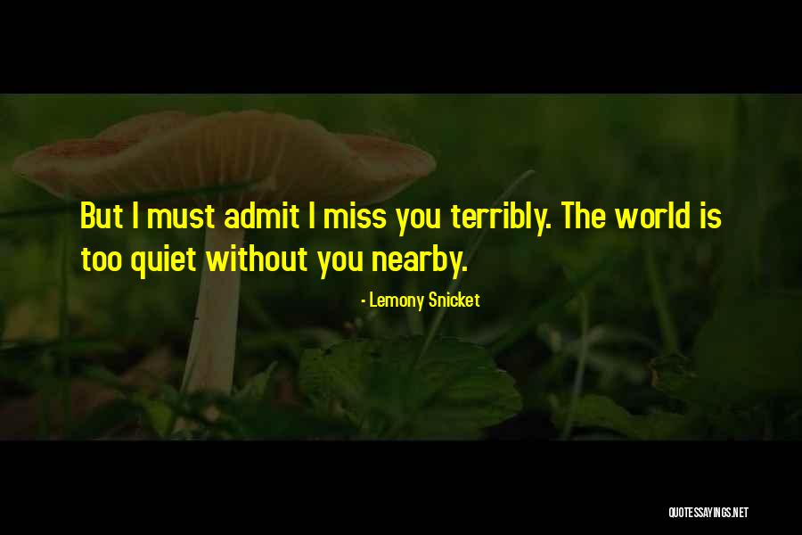 Zambak Plastik Quotes By Lemony Snicket Zambak Plastik Quotes By Lemony Snicket