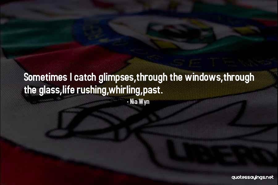 Zambak Plastik Quotes By Nia Wyn Zambak Plastik Quotes By Nia Wyn