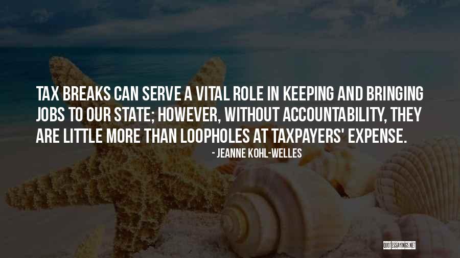 Zambak Resimleri Quotes By Jeanne Kohl-Welles Zambak Resimleri Quotes By Jeanne Kohl-Welles