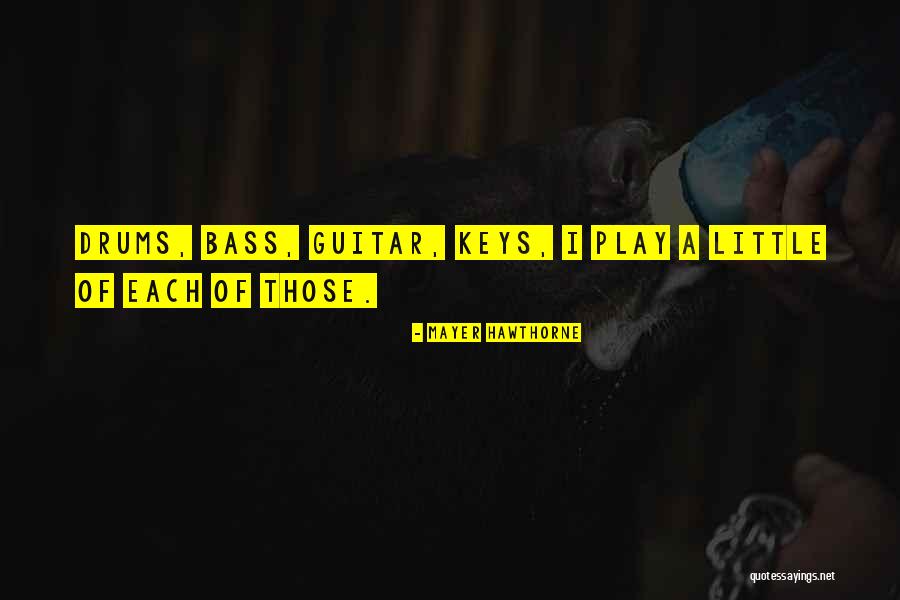 Zambak Resimleri Quotes By Mayer Hawthorne Zambak Resimleri Quotes By Mayer Hawthorne