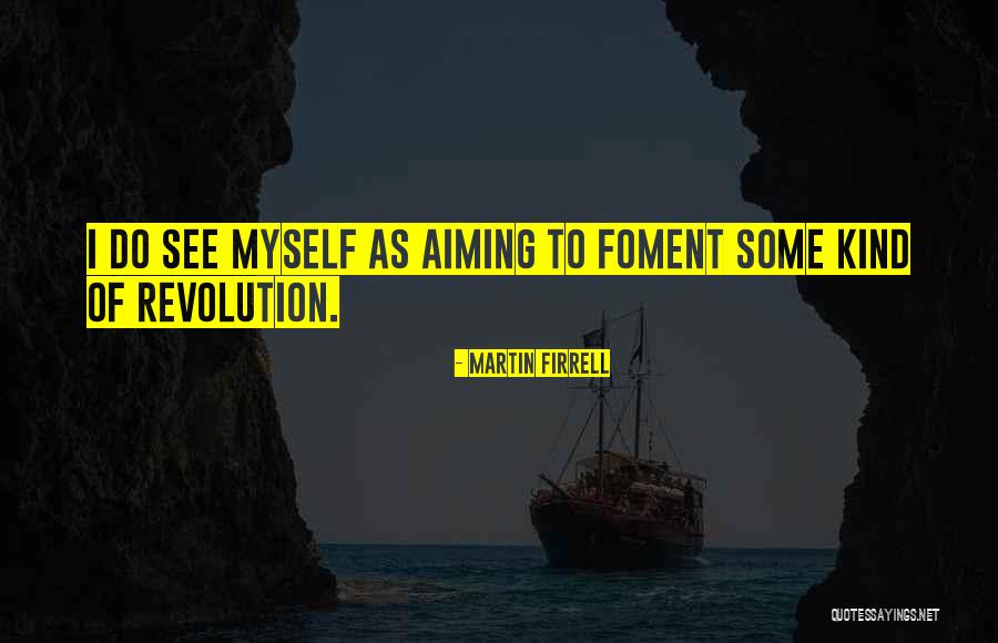 Zambakovo Quotes By Martin Firrell Zambakovo Quotes By Martin Firrell