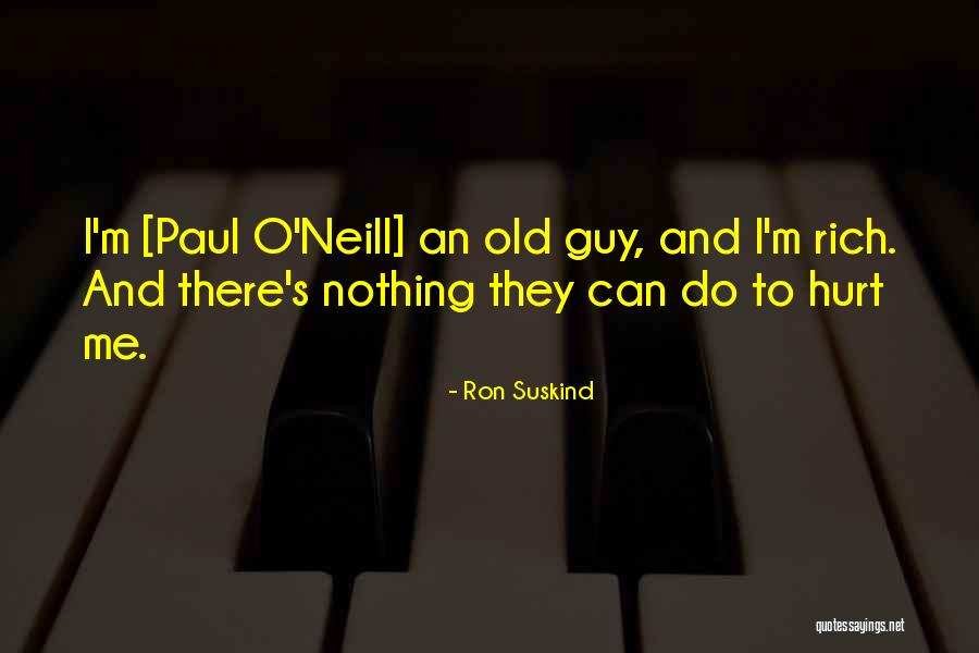 Zambakovo Quotes By Ron Suskind Zambakovo Quotes By Ron Suskind