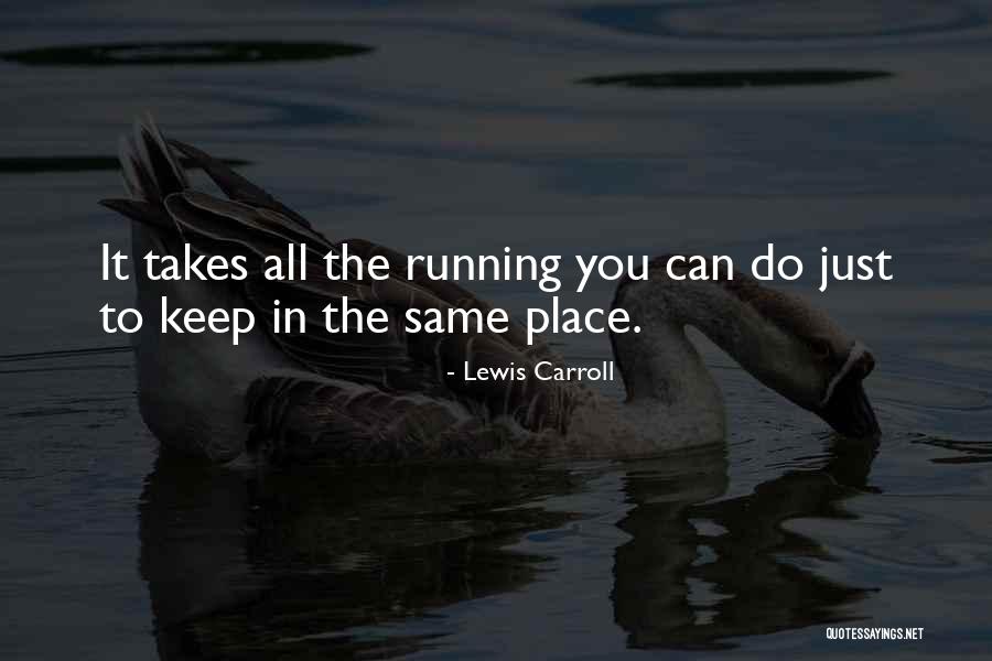 Zambelli Enotech Quotes By Lewis Carroll Zambelli Enotech Quotes By Lewis Carroll