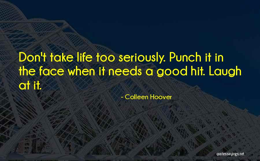 Zambelli Mulimix Quotes By Colleen Hoover Zambelli Mulimix Quotes By Colleen Hoover