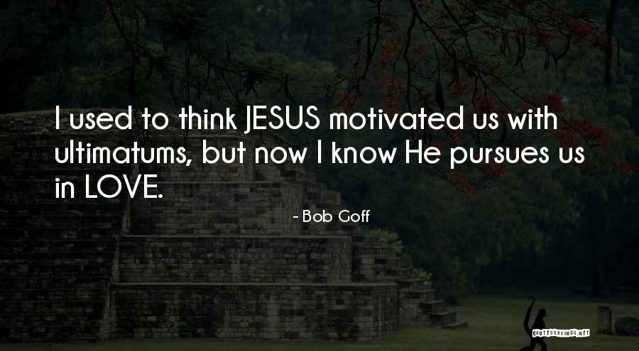 Zambello Red Quotes By Bob Goff Zambello Red Quotes By Bob Goff