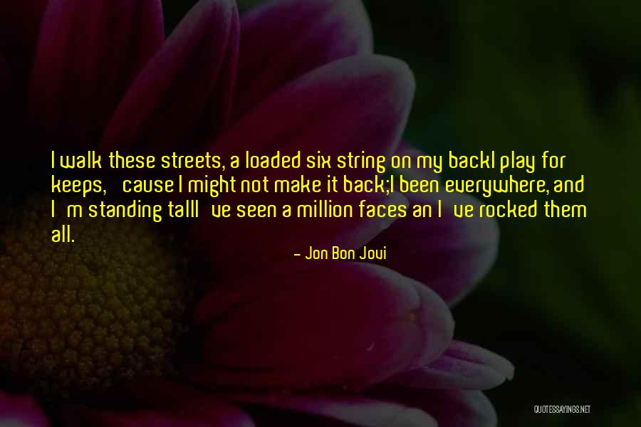 Zambello Red Quotes By Jon Bon Jovi Zambello Red Quotes By Jon Bon Jovi